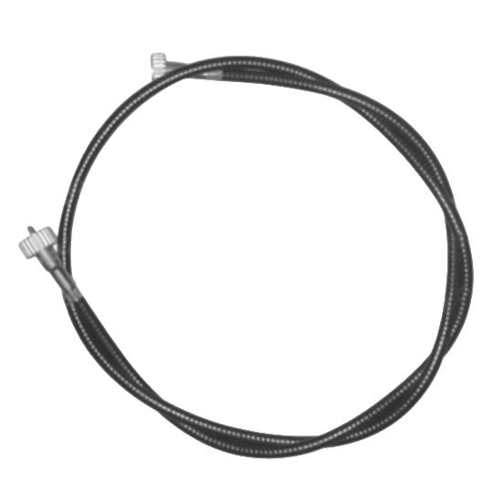 STWA0136